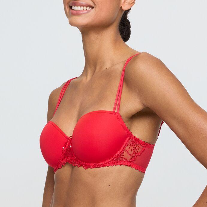 //www.esterella.nl/cdn/shop/files/Low-ps_0101339_TRR_2_600x600.jpg?v=1750452555
