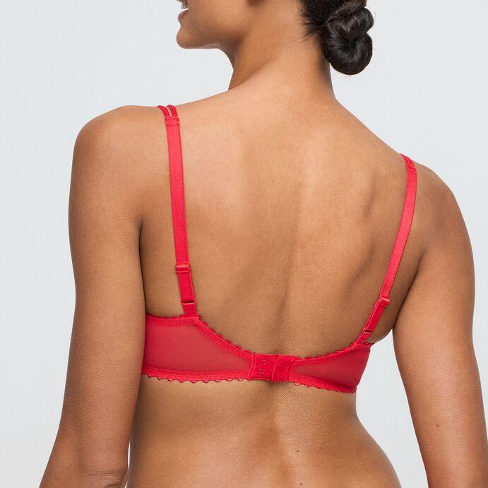 //www.esterella.nl/cdn/shop/files/Low-ps_0101339_TRR_3_600x600.jpg?v=1750452557