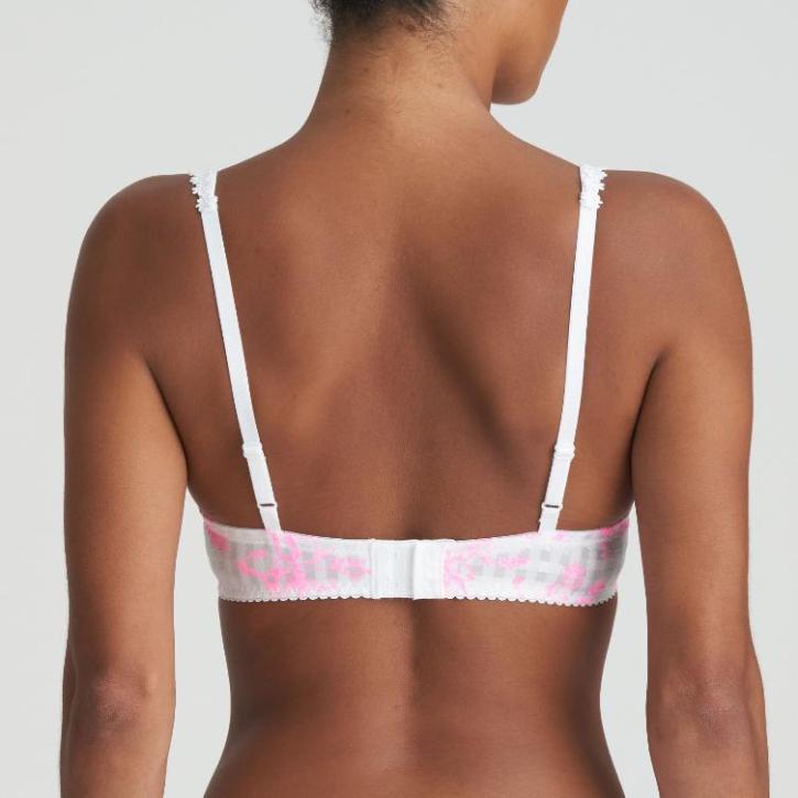 //www.esterella.nl/cdn/shop/files/Low-ps_0102806_LOB_3_600x600.jpg?v=1704980103