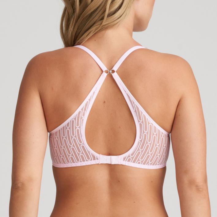 //www.esterella.nl/cdn/shop/files/Low-ps_0122389_FPI_4_600x600.jpg?v=1736331658