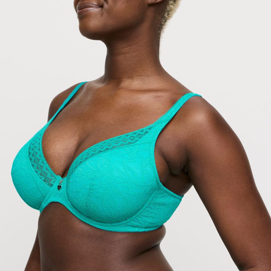 //www.esterella.nl/cdn/shop/files/Low-ps_0142094_SYT_2_600x600.jpg?v=1750425555