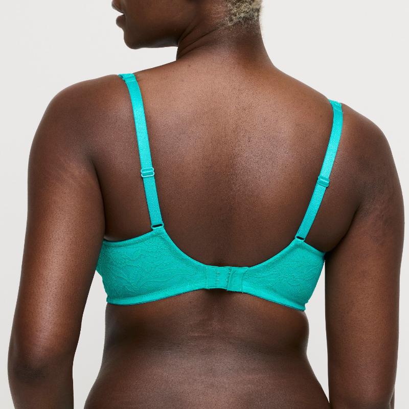 //www.esterella.nl/cdn/shop/files/Low-ps_0142094_SYT_3_600x600.jpg?v=1750425555