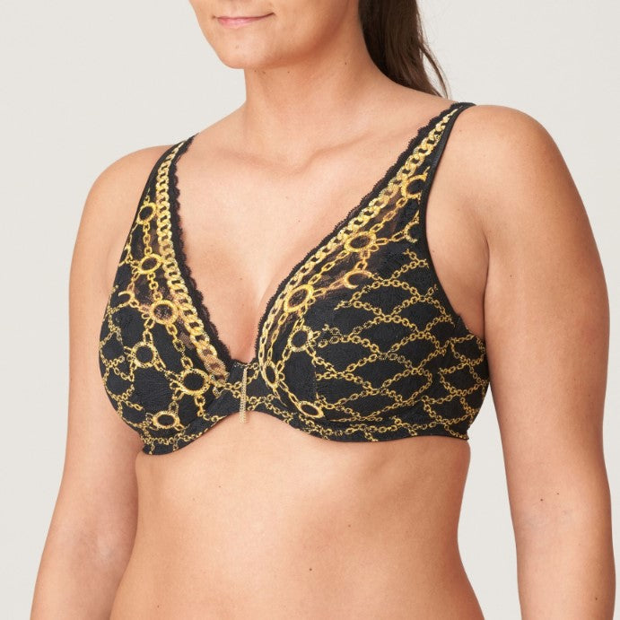 //www.esterella.nl/cdn/shop/files/Low-ps_0142314_ZWA_2_600x600.jpg?v=1684763843