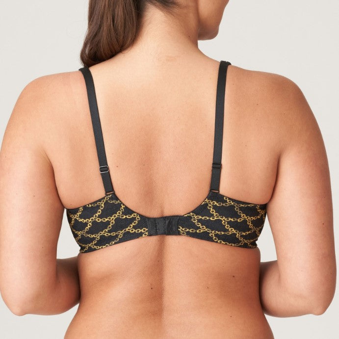 //www.esterella.nl/cdn/shop/files/Low-ps_0142314_ZWA_3_600x600.jpg?v=1684763843