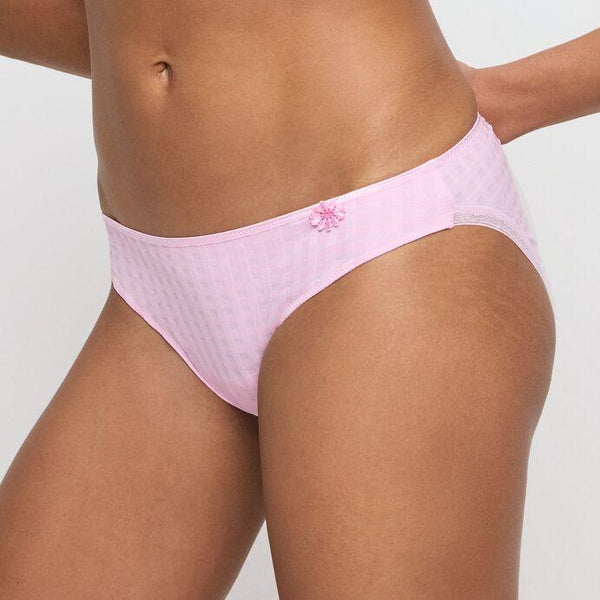 //www.esterella.nl/cdn/shop/files/Low-ps_0500410_LLR_2_600x600.jpg?v=1750448659