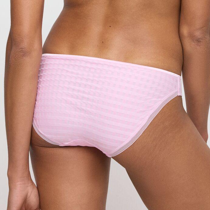 //www.esterella.nl/cdn/shop/files/Low-ps_0500410_LLR_3_600x600.jpg?v=1750448661