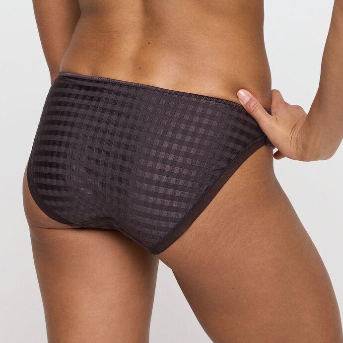 //www.esterella.nl/cdn/shop/files/Low-ps_0500410_SWC_3_600x600.jpg?v=1750448690