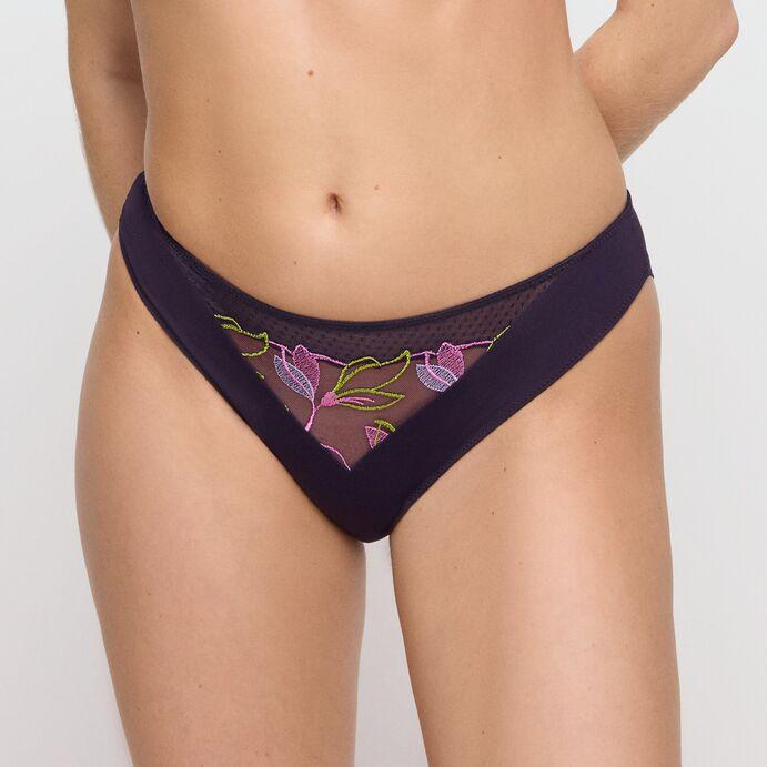 //www.esterella.nl/cdn/shop/files/Low-ps_0502940_AME_600x600.jpg?v=1751965804