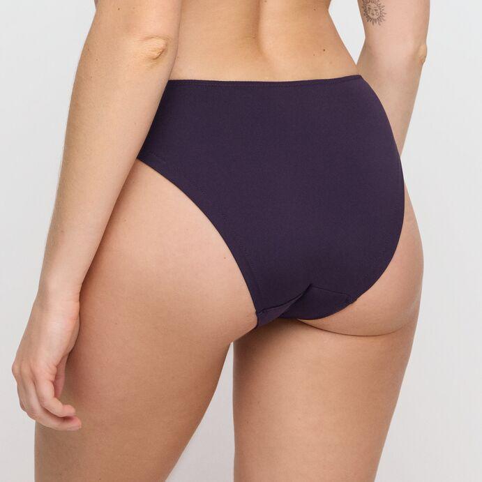 //www.esterella.nl/cdn/shop/files/Low-ps_0502940_AME_3_600x600.jpg?v=1751965801