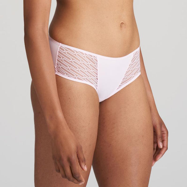 //www.esterella.nl/cdn/shop/files/Low-ps_0522382_FPI_2_600x600.jpg?v=1736331624