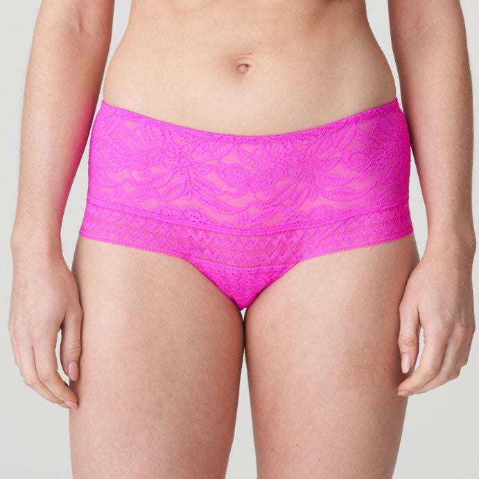 //www.esterella.nl/cdn/shop/files/Low-ps_0542092_CAF_600x600.jpg?v=1684764067