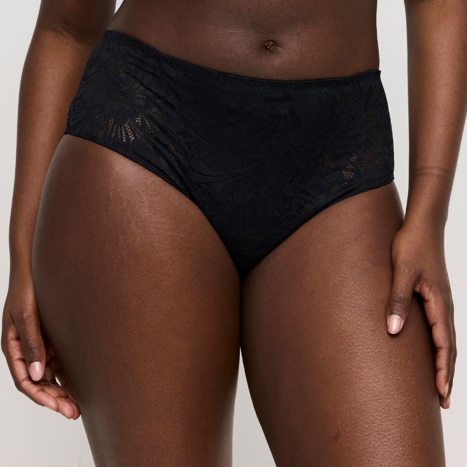 //www.esterella.nl/cdn/shop/files/Low-ps_0542471_ZWA_600x600.jpg?v=1752406158