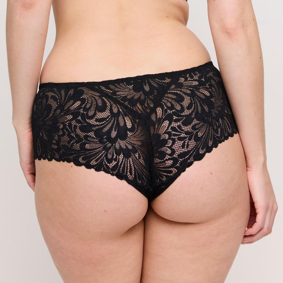 //www.esterella.nl/cdn/shop/files/Low-ps_0542472_ZWA_3_070cbe5a-6907-489f-9cda-0146c80c3d7e_600x600.jpg?v=1752406322