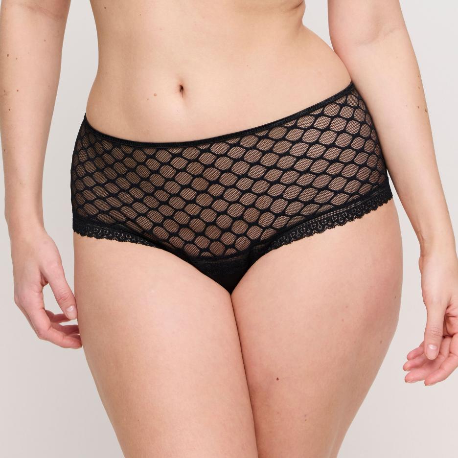 //www.esterella.nl/cdn/shop/files/Low-ps_0542492_ZWA_600x600.jpg?v=1754044470