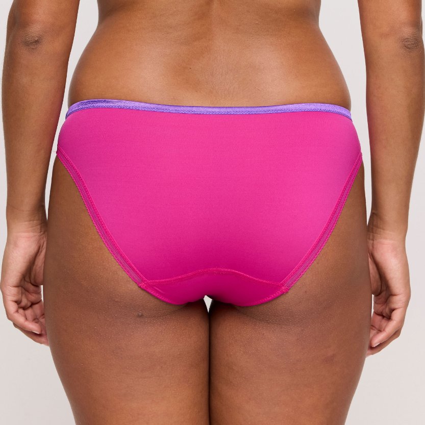 //www.esterella.nl/cdn/shop/files/Low-ps_0563440_VEB_3_600x600.jpg?v=1754228715