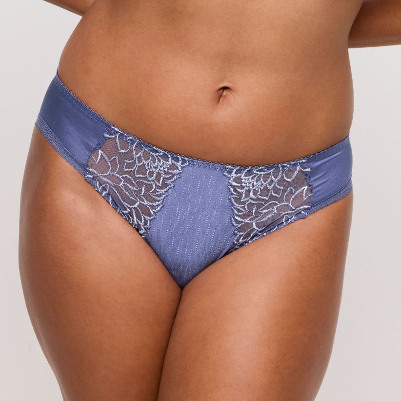 //www.esterella.nl/cdn/shop/files/Low-ps_0563480_NIS_600x600.jpg?v=1754120356