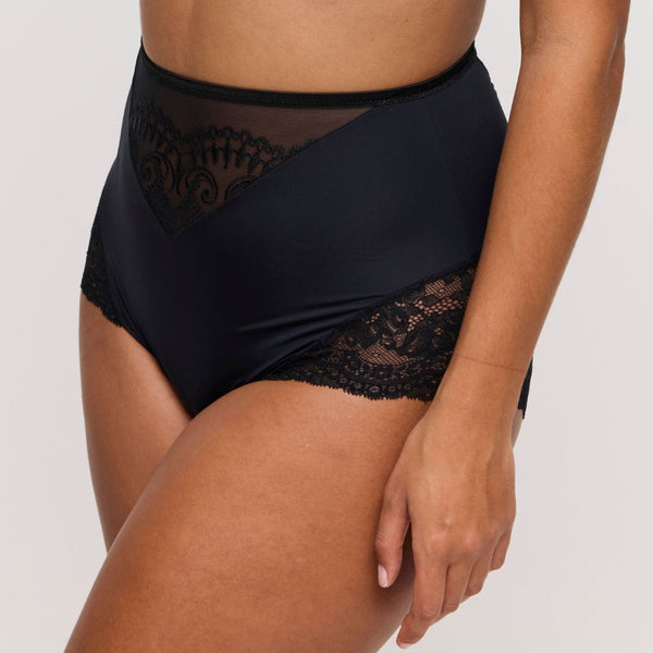 //www.esterella.nl/cdn/shop/files/Low-ps_0563583_ZWA_2_600x600.jpg?v=1754232731