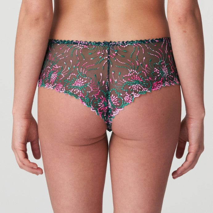 //www.esterella.nl/cdn/shop/files/Low-ps_0601331_JGK_3_600x600.jpg?v=1684753614