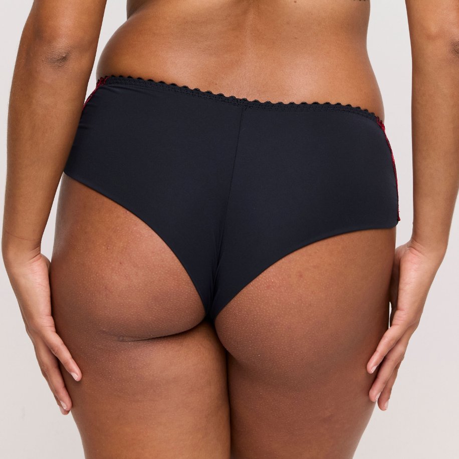 //www.esterella.nl/cdn/shop/files/Low-ps_0663471_BOS_3_600x600.jpg?v=1753517770