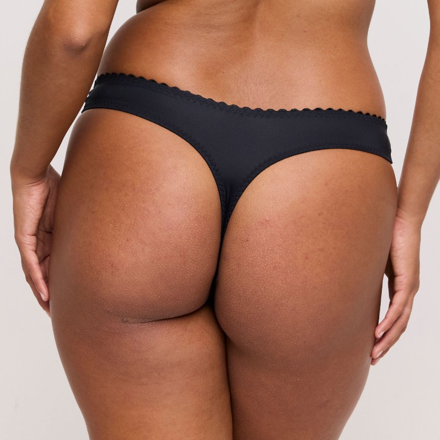 //www.esterella.nl/cdn/shop/files/Low-ps_0663570_WLB_3_600x600.jpg?v=1752855216