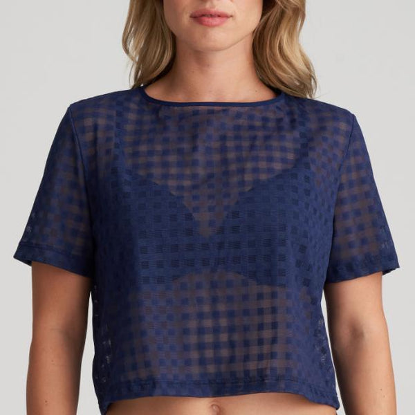 //www.esterella.nl/cdn/shop/files/Low-ps_0822390_SAF_600x600.jpg?v=1703859585