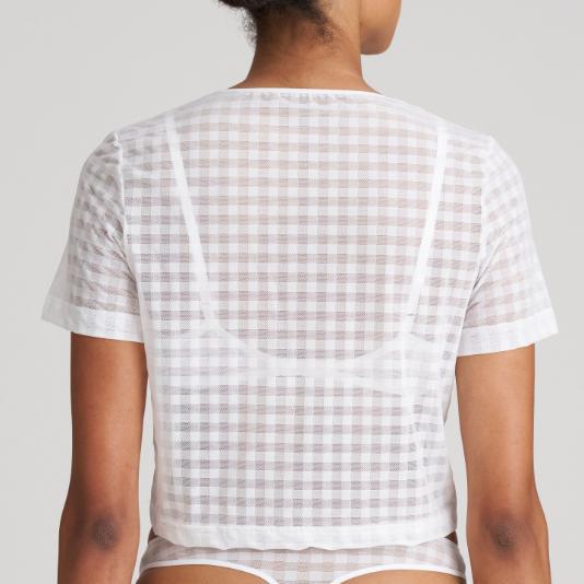 //www.esterella.nl/cdn/shop/files/Low-ps_0822390_WIT_3_600x600.jpg?v=1703859809