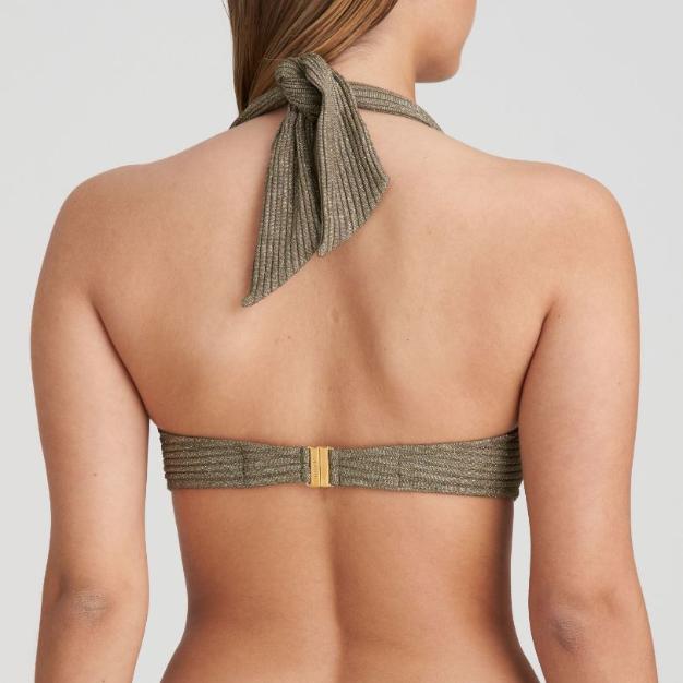 //www.esterella.nl/cdn/shop/files/Low-ps_1006913_GOO_3_600x600.jpg?v=1704467541