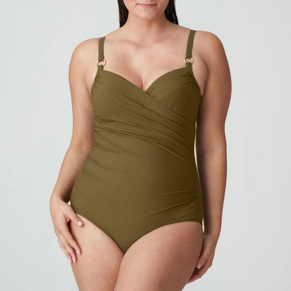 //www.esterella.nl/cdn/shop/files/Low-ps_4006334_OLI_600x600.jpg?v=1705580968