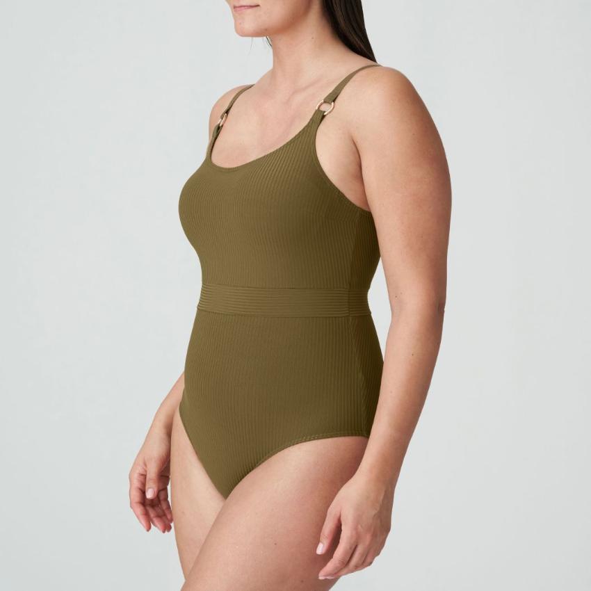 //www.esterella.nl/cdn/shop/files/Low-ps_4006338_OLI_2_600x600.jpg?v=1705580990