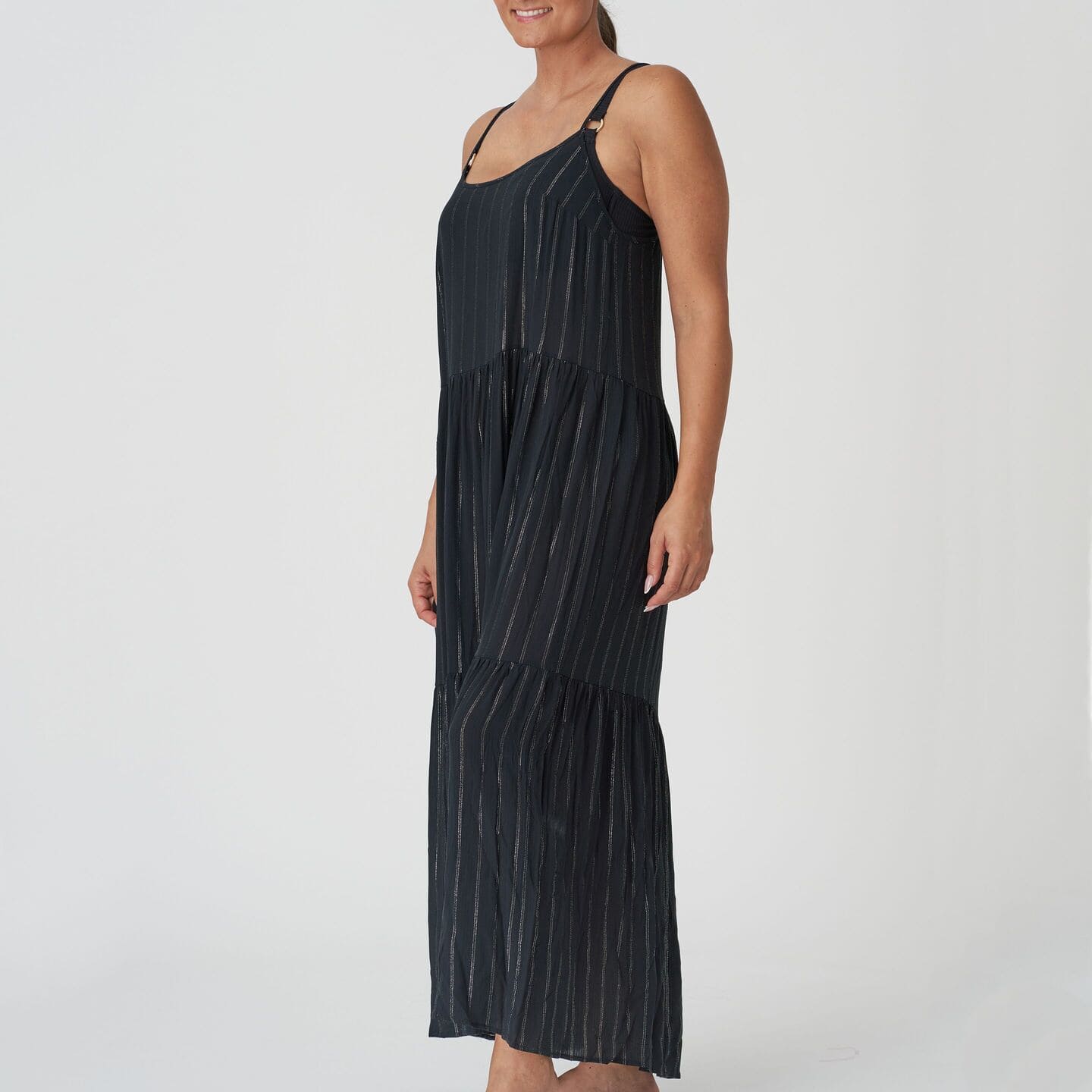 //www.esterella.nl/cdn/shop/files/Low-ps_4006385_ZWA_2_600x600.jpg?v=1691397589