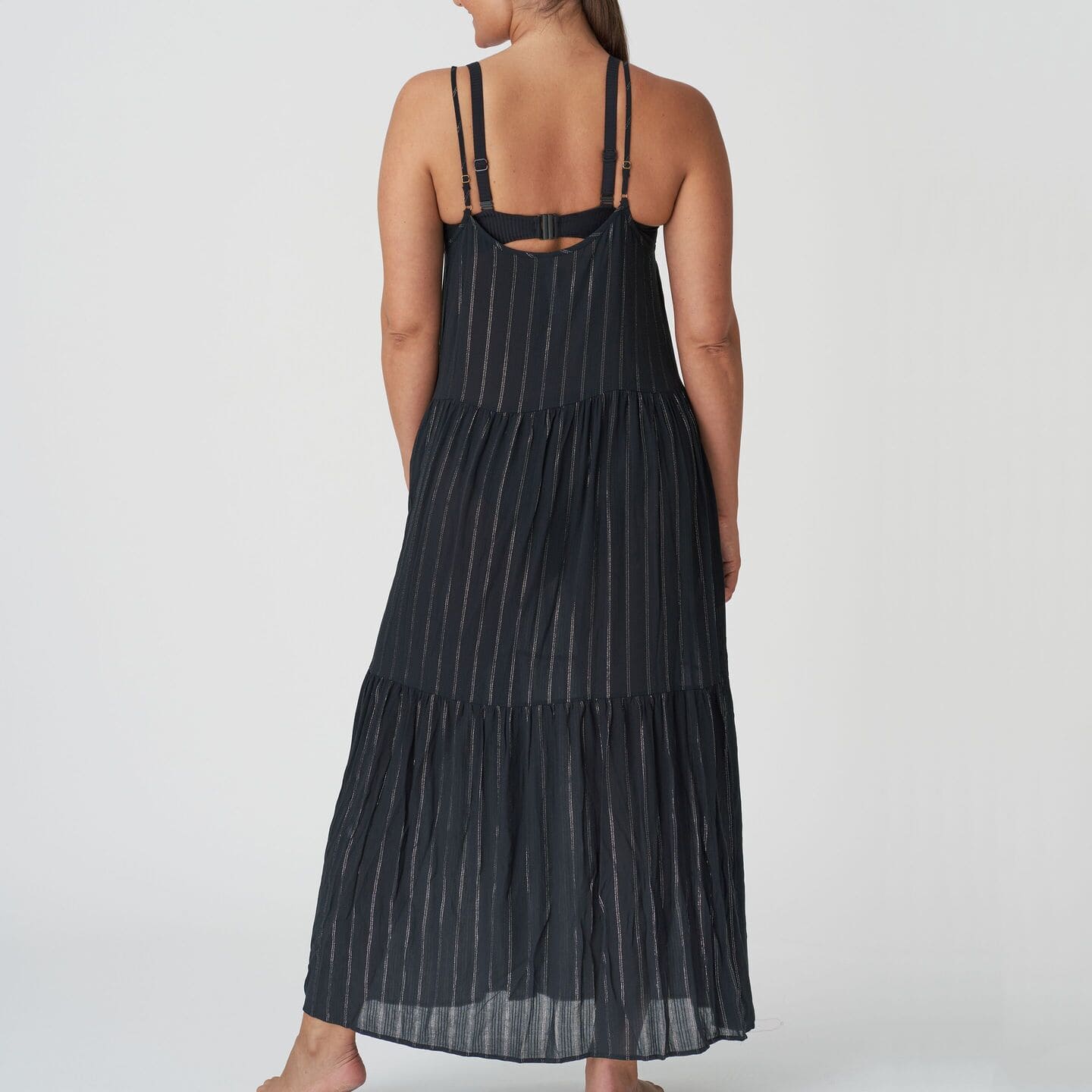 //www.esterella.nl/cdn/shop/files/Low-ps_4006385_ZWA_3_600x600.jpg?v=1691397589