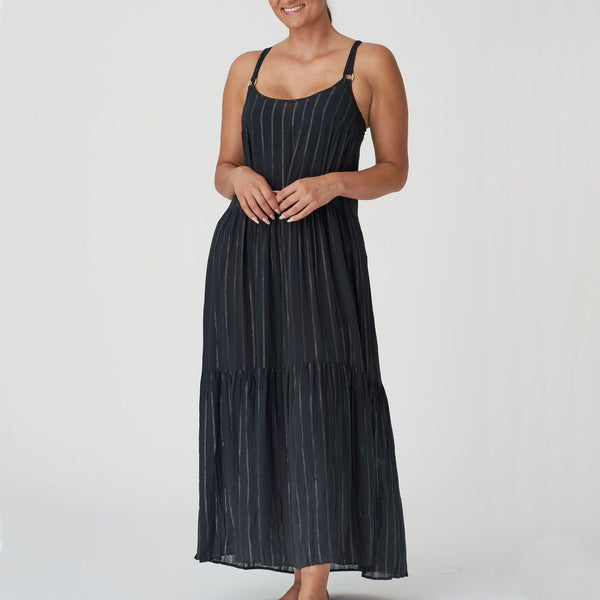 //www.esterella.nl/cdn/shop/files/Low-ps_4006385_ZWA_600x600.jpg?v=1691397588