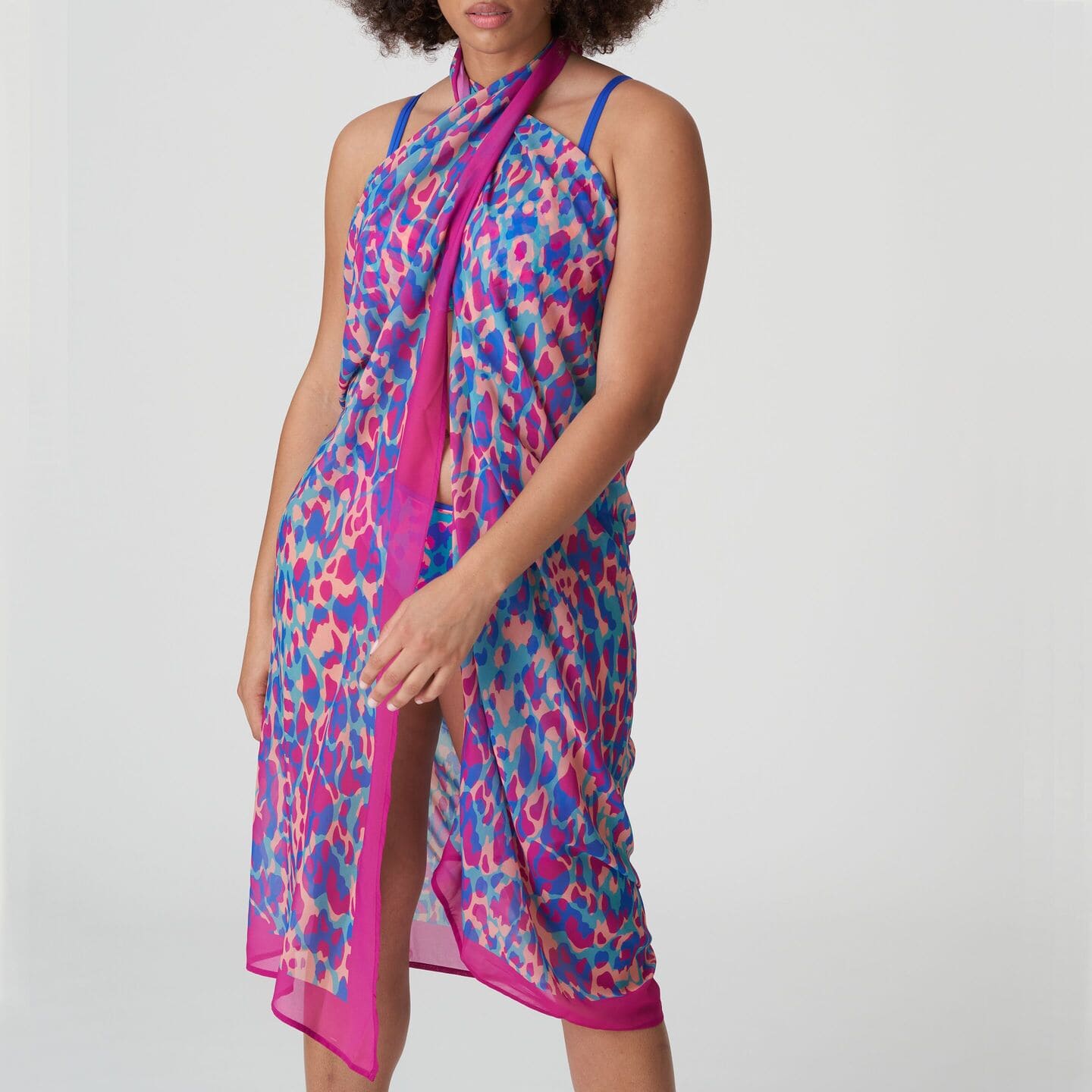 //www.esterella.nl/cdn/shop/files/Low-ps_4010682_BEL_2_600x600.jpg?v=1691395929