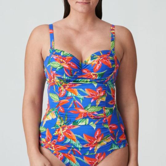 //www.esterella.nl/cdn/shop/files/Low-ps_4011170_TNF_600x600.jpg?v=1703860468