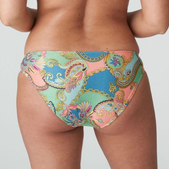 //www.esterella.nl/cdn/shop/files/Low-ps_4011250_ILC_3_600x600.jpg?v=1704815634