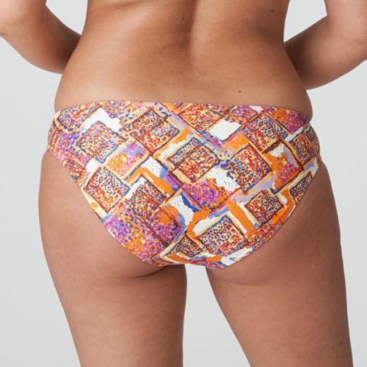 //www.esterella.nl/cdn/shop/files/Low-ps_4011350_SMS_3_600x600.jpg?v=1706284620