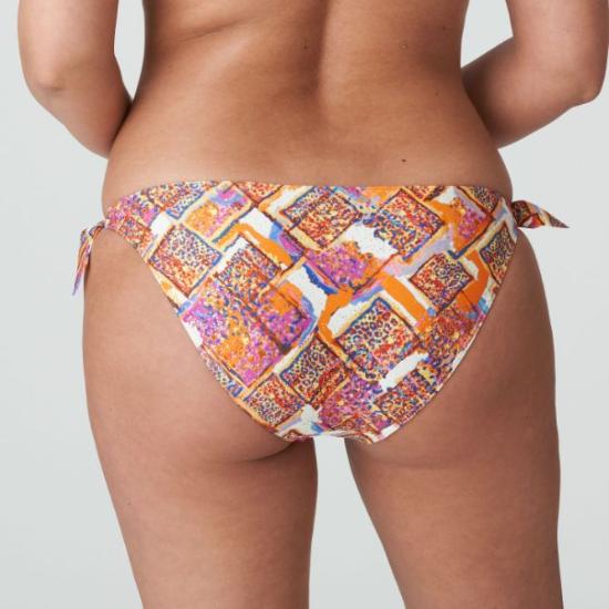 //www.esterella.nl/cdn/shop/files/Low-ps_4011353_SMS_3_600x600.jpg?v=1706284595