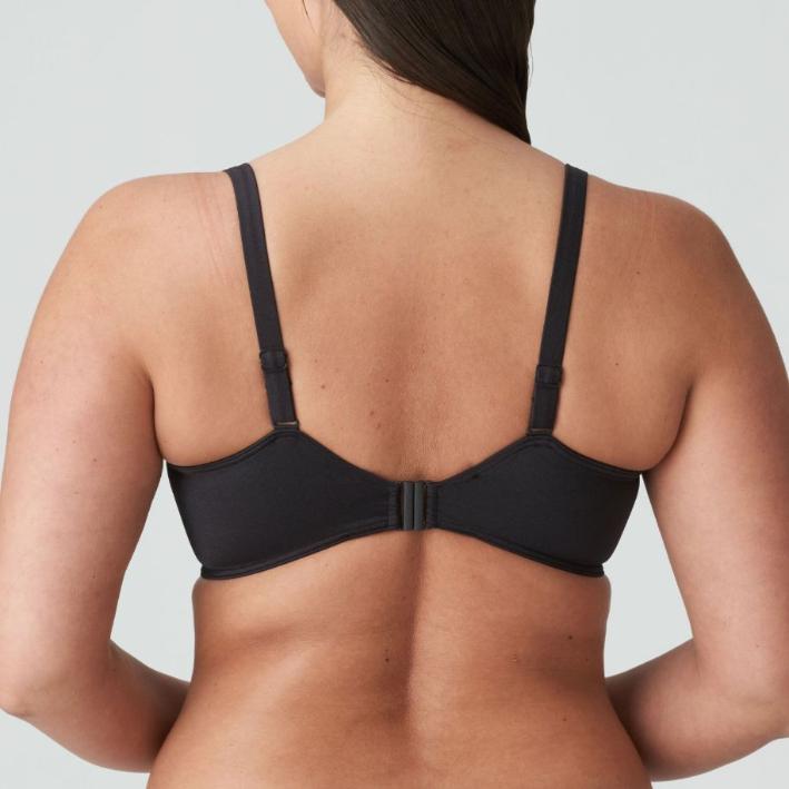 //www.esterella.nl/cdn/shop/files/Low-ps_4011410_ROC_3_600x600.jpg?v=1704893975