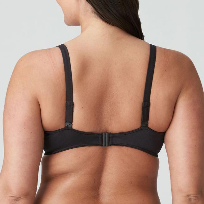 //www.esterella.nl/cdn/shop/files/Low-ps_4011416_ROC_4_600x600.jpg?v=1704894059