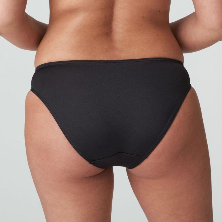 //www.esterella.nl/cdn/shop/files/Low-ps_4011450_ROC_3_600x600.jpg?v=1704893923