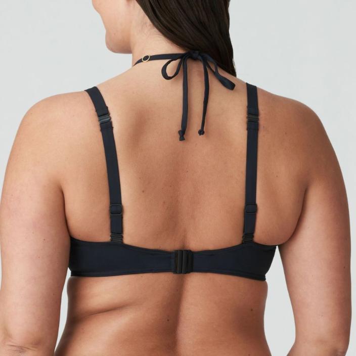 //www.esterella.nl/cdn/shop/files/Low-ps_4011616_ZWA_4_600x600.jpg?v=1704296910