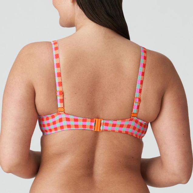 //www.esterella.nl/cdn/shop/files/Low-ps_4011716_ONP_4_600x600.jpg?v=1706284934