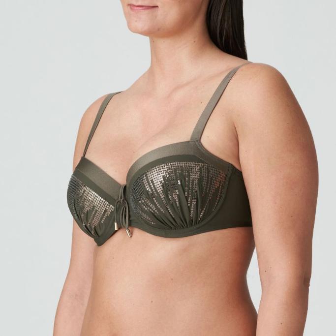 //www.esterella.nl/cdn/shop/files/Low-ps_4011816_KKI_3_600x600.jpg?v=1705050822