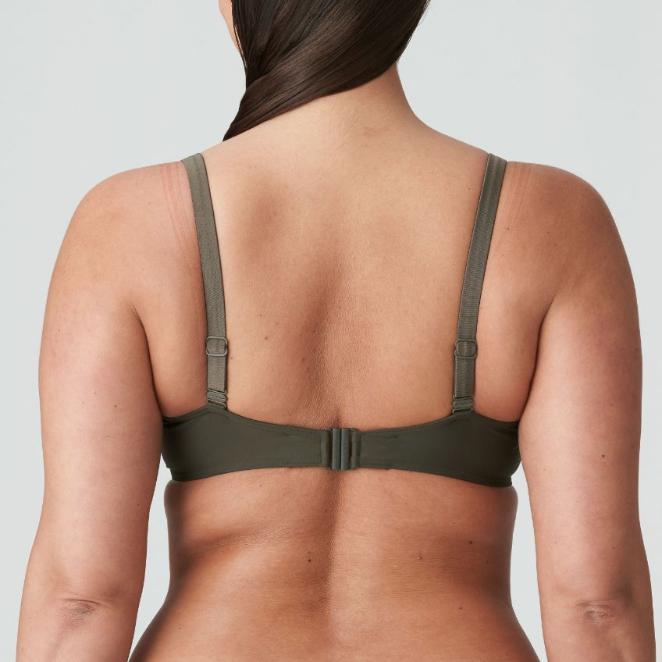 //www.esterella.nl/cdn/shop/files/Low-ps_4011816_KKI_4_600x600.jpg?v=1705050821