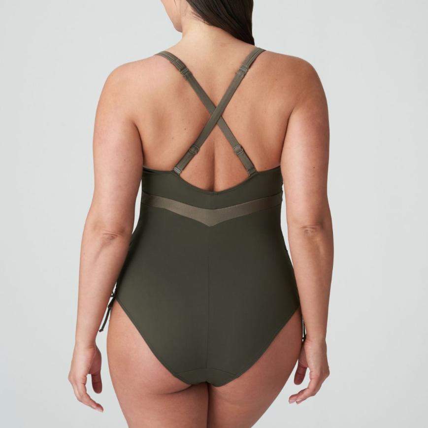 //www.esterella.nl/cdn/shop/files/Low-ps_4011839_KKI_5_600x600.jpg?v=1705050624