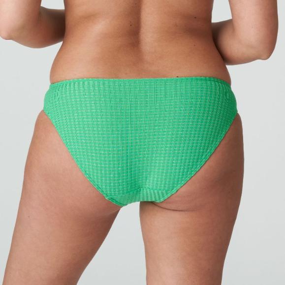 //www.esterella.nl/cdn/shop/files/Low-ps_4012050_LUG_3_600x600.jpg?v=1704466661