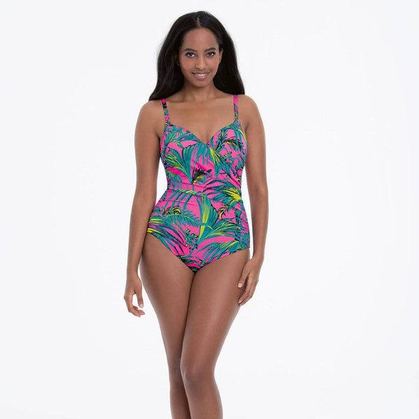 //www.esterella.nl/cdn/shop/files/M3_7400_262_01_1_600x600.jpg?v=1695040257