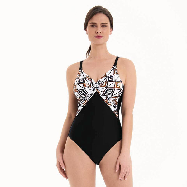 //www.esterella.nl/cdn/shop/files/M4_7212_009_1_rgb_960_600x600.jpg?v=1706280854