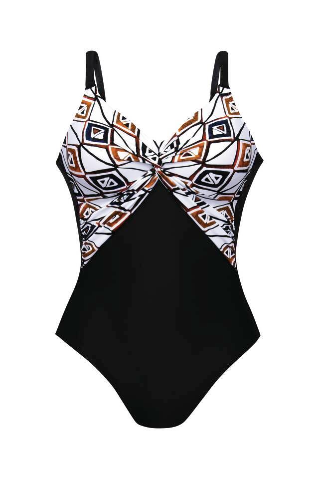 //www.esterella.nl/cdn/shop/files/M4_7212_009_FS_rgb_960_600x600.jpg?v=1706280854