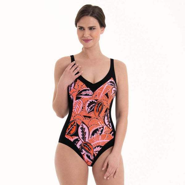 //www.esterella.nl/cdn/shop/files/M4_7303_213_1_rgb_960_600x600.jpg?v=1701938358